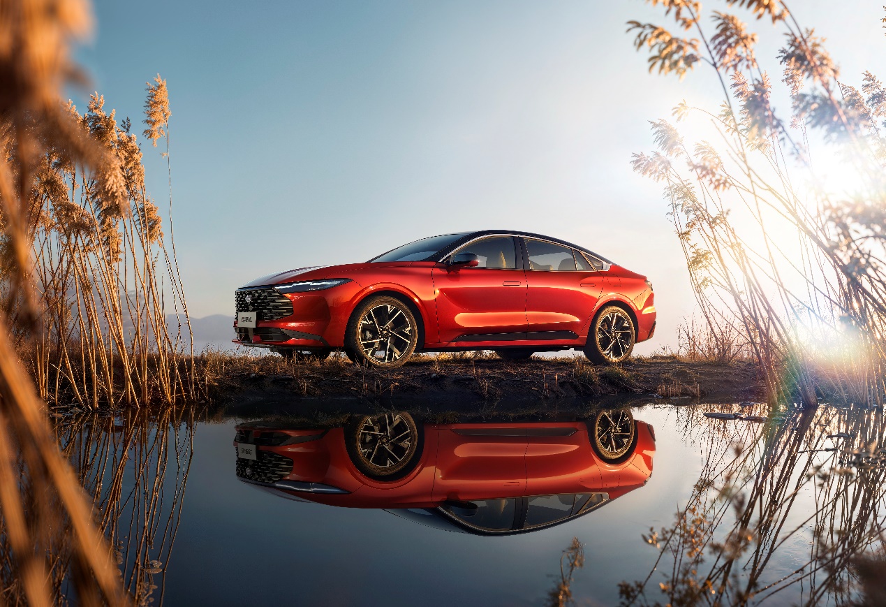 C:\Users\li.li\Documents\WeChat Files\wxid_wp1p9ovrfb7z21\FileStorage\Temp\f8ed3ee446fa513e460fa78d0442fc0.jpg