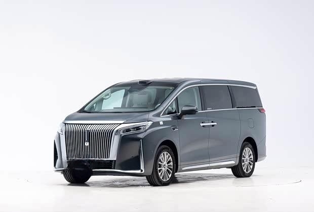 魏牌新能源启动跨年购车补贴 购置税优惠最高达1.5万元