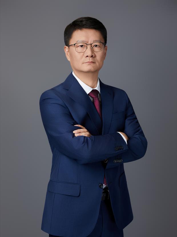 赵非接任长安汽车总裁，中国长安汽车集团高层调整