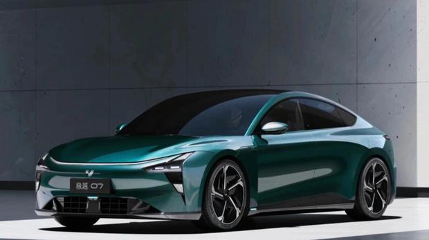 这些“复活”的汽车品牌，如今怎么样了？