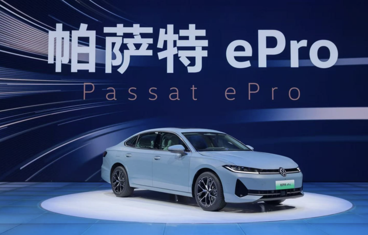 QQ浏览器截图20251127181312