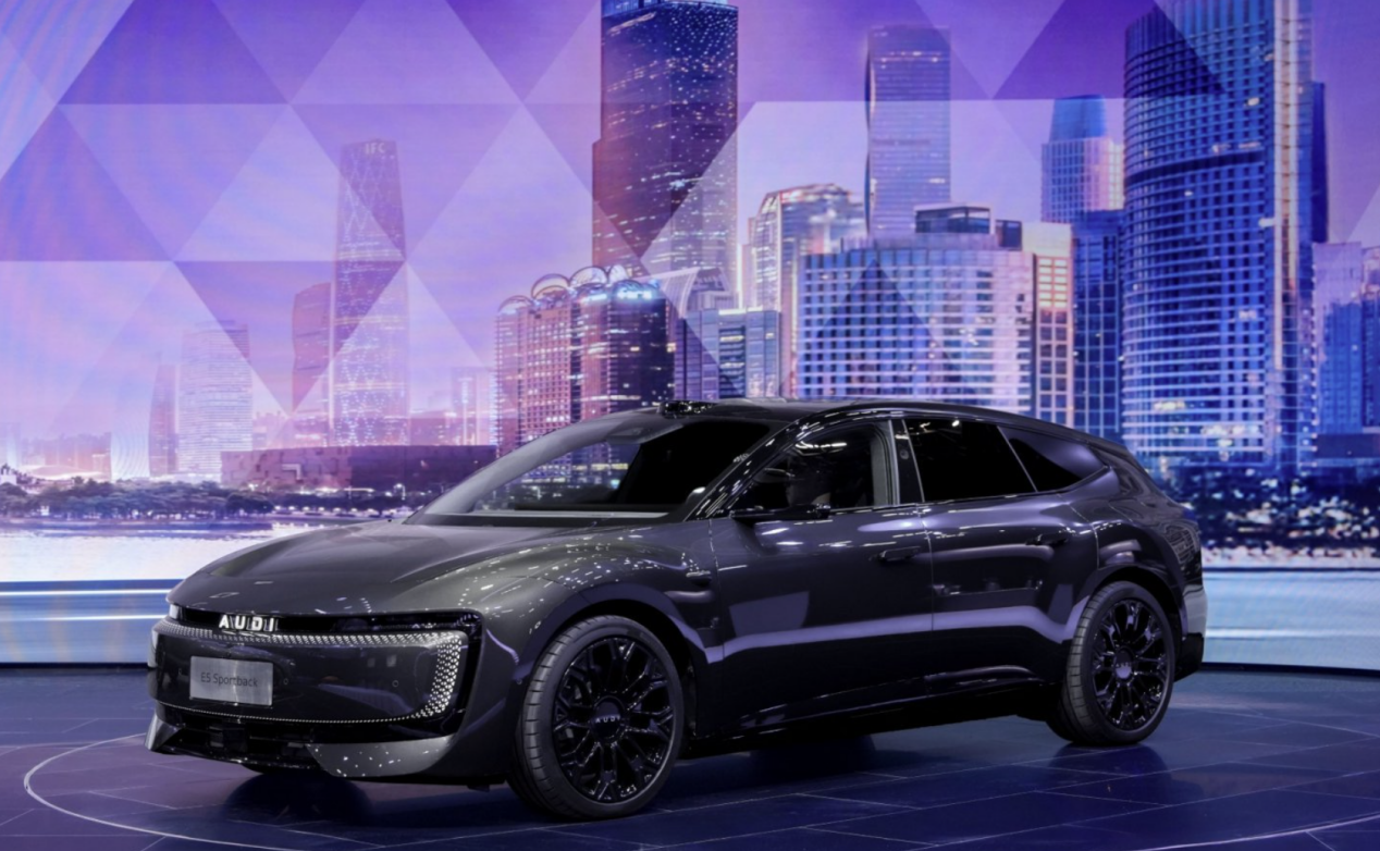 QQ浏览器截图20251127181407