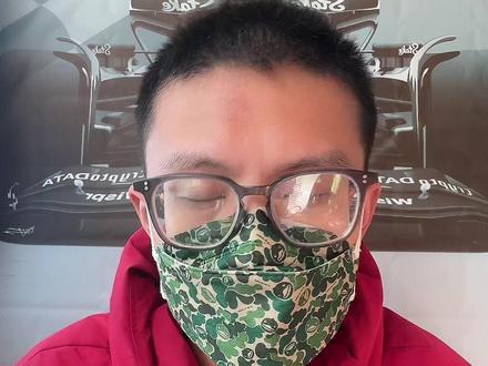 红旗发动机是博世的，底盘是采埃孚的？#赖工车评 #红旗H5  #国民神车  #红旗H5销量冠军