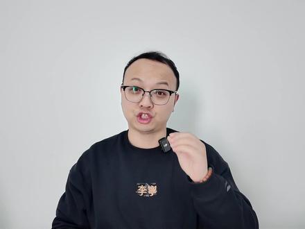 15 万级闭眼冲！国产豪华B级实力派：红旗 H5凭啥成国民神车？ 
#红旗H5 #国民神车 #红旗H5销量冠军