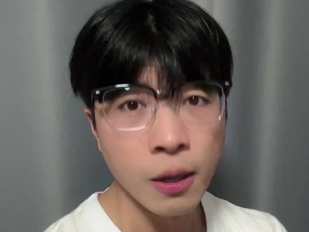 家用B级车怎么选？从帕萨特、凯美瑞到红旗H5，B级车主场格局在变！#红旗H5 #国民神车 #红旗H5销量冠军#国产车 #B级车