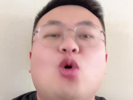 国民神车红旗H5！#红旗H5 #国民神车 #红旗H5销量冠军