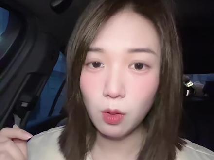 开红旗H5有没有排面？#红旗H5 #国民神车 #红旗H5销量冠军