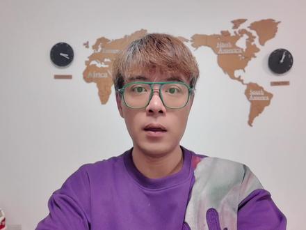 红旗H5 新一代国民神车 高销量、全场景、高安全、高价值，实现这四大维度，让红旗 H5成功晋升为新一代“国民神车”。#红旗H5 #国民神车 #红旗H5销量冠军