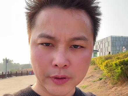 红旗H5真正的国民神车#红旗H5 #国民神车 #红旗H5销量冠军