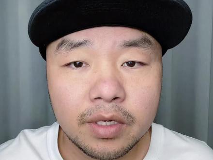 红旗H5的销量是真的高！#红旗H5#国民神车 #红旗H5销量冠军