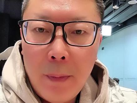 3分钟卖一辆的红旗H5咋样 #红旗H5  #国民神车  #红旗H5销量冠军 #红旗汽车 #知识分享