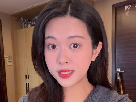 零下20℃狂刷20圈！红旗HS6 PHEV冰锅挑战太炸裂！ #这是我看过最猛的刷冰锅了
#红旗HS6成功挑战2026第一冰锅