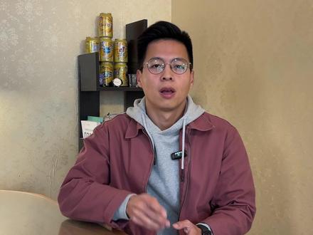 最炫冰锅挑战来了，就问你服不服？ #这是我看过最猛的刷冰锅了 #红旗HS6成功挑战2026第一冰锅 #红旗HS6PHEV