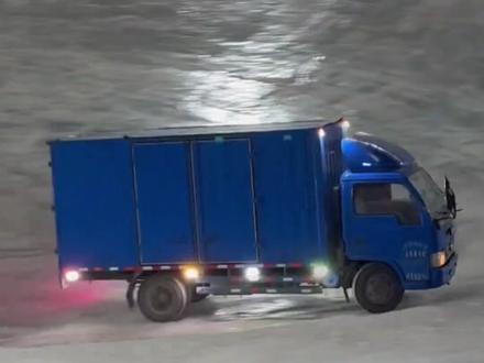 假如刷冰锅有段位 #冰锅挑战 #红旗HS6PHVE