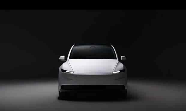 电车技术迭代加速，特斯拉取消买断模式引热议