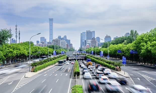 北京交管新规：交通事故伤员“先救治后付费”