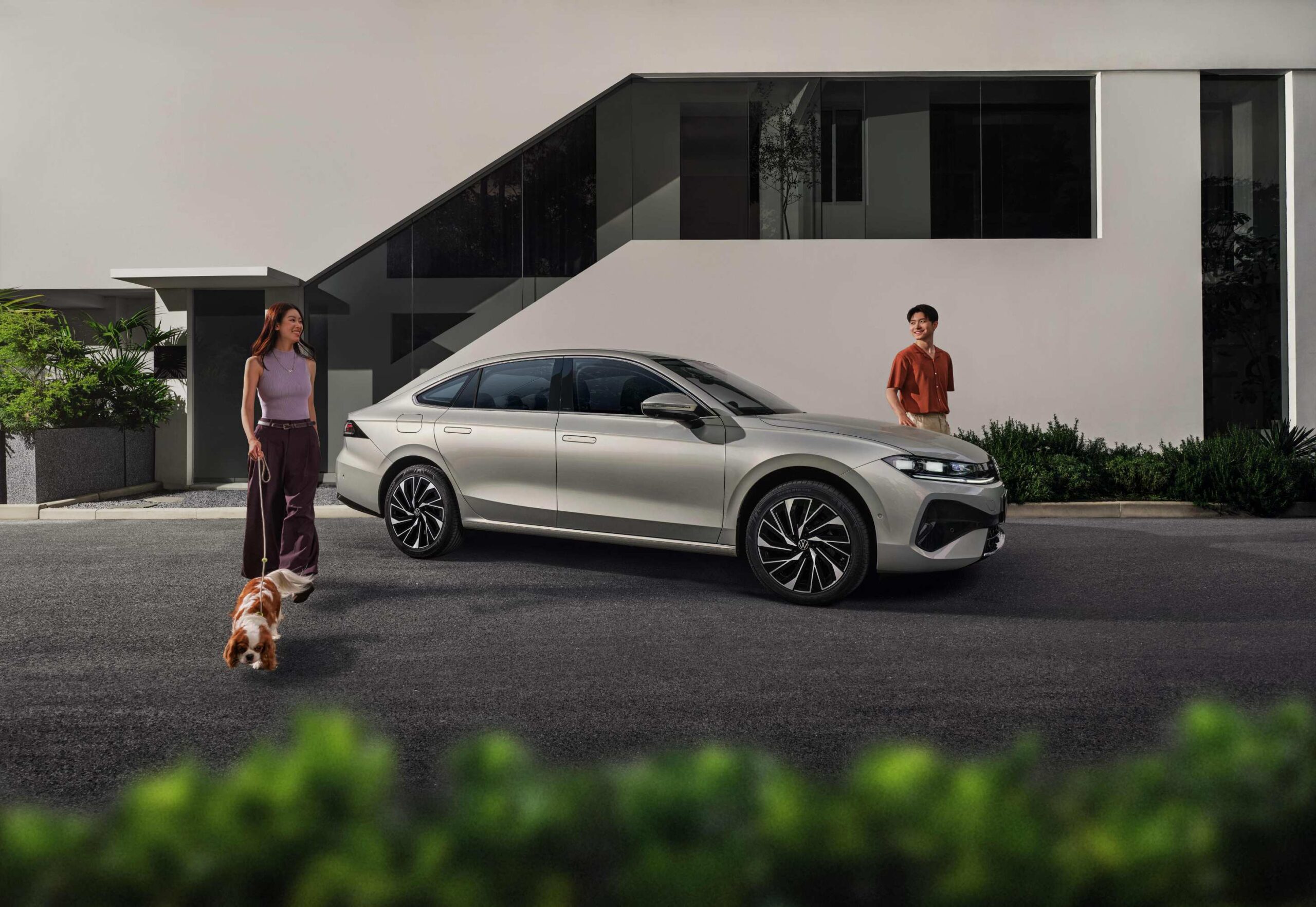 /Users/bailey/Library/Containers/com.kingsoft.wpsoffice.mac/Data/tmp/picturecompress_20260101145548/output_1.jpgoutput_1