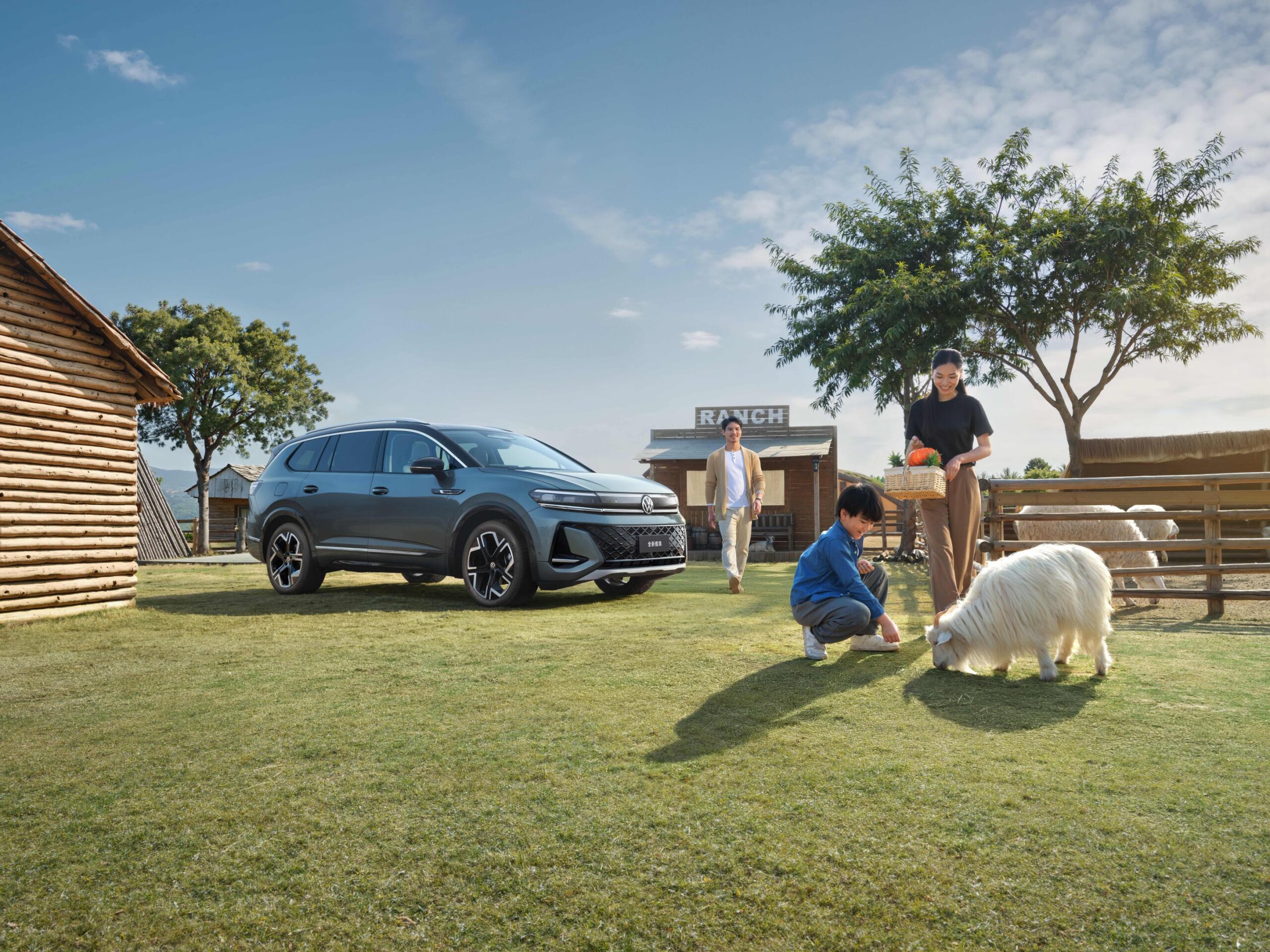 /Users/bailey/Library/Containers/com.kingsoft.wpsoffice.mac/Data/tmp/picturecompress_20260101145616/output_1.jpgoutput_1