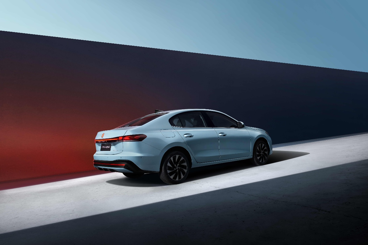 /Users/bailey/Library/Containers/com.kingsoft.wpsoffice.mac/Data/tmp/picturecompress_20260109104420/output_1.jpgoutput_1