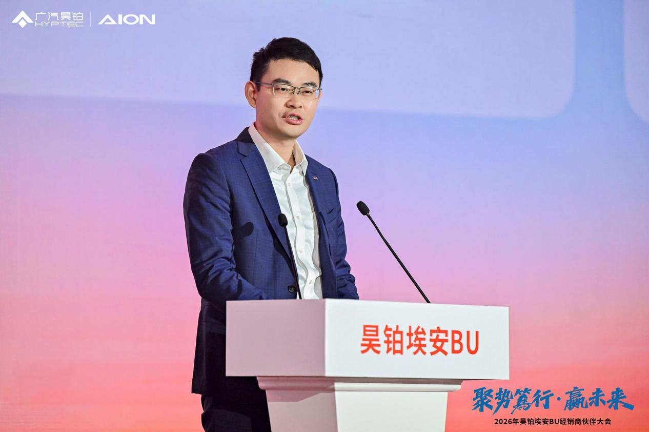 54cac01e32a32488abc8f53d39acdaf3