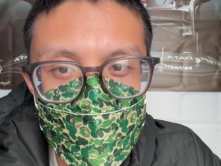 不是我拉仇恨，国企央企造车就是底线更高，零部件供应商更好，开发周期更长，验证周期更长，可靠性路试远高于国标#赖工车评 #汽车研发 #红旗HS6PHEV大摸底 #可靠性路试