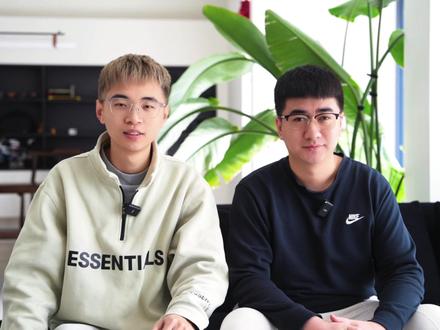 极氪9X如何反超问界M9，连续三个月霸榜？#极氪9X #国产豪华SUV #销量冠军