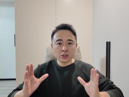 红旗HS6 PHEV刷新插混SUV低温续航记录 #红旗HS6创吉尼斯极寒续航纪录 #吉尼斯认证最长续航SUV #大五座新标杆 #红旗HS6续航之王 #解放护航红旗勇闯极寒吉尼斯