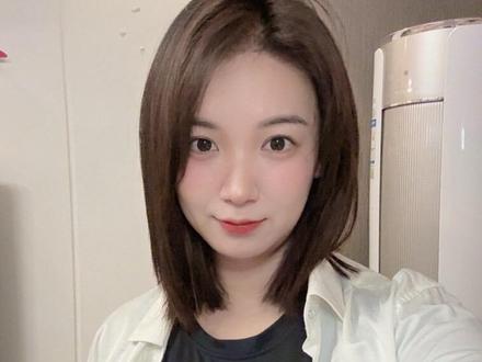 极寒测试，不玩虚的#红旗HS6创吉尼斯极寒续航纪录 #吉尼斯认证最长续航SUV #大五座新标杆