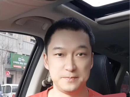 硬核技术征服严冬！红旗HS6PHEV让出行再无焦虑！