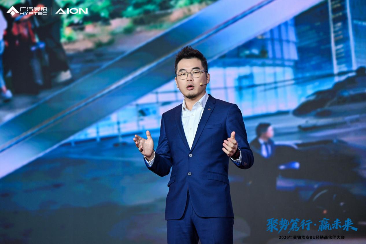 8b9312a37b173a058db777c29e52d4a1