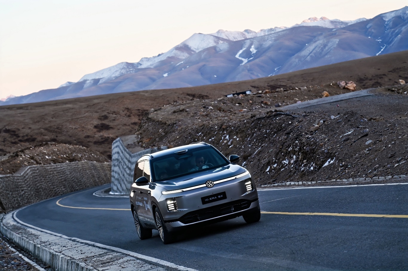 微信图片_2026-03-17_141121_435