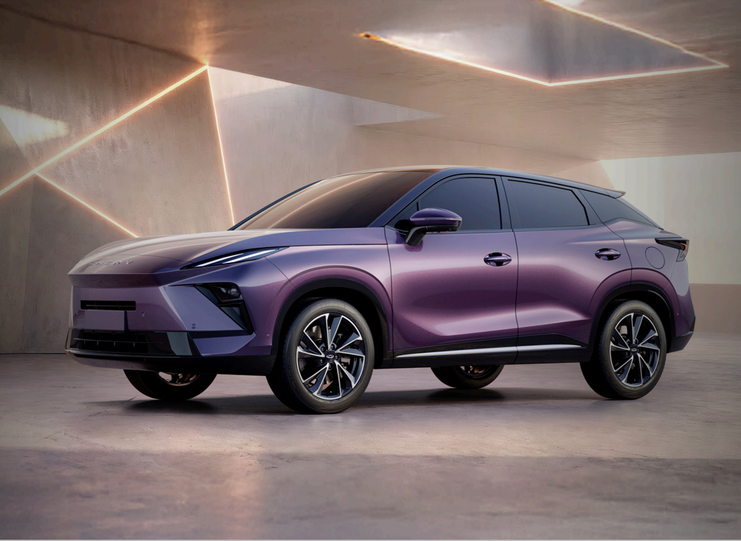 微信图片_20260318181351_1981_1357