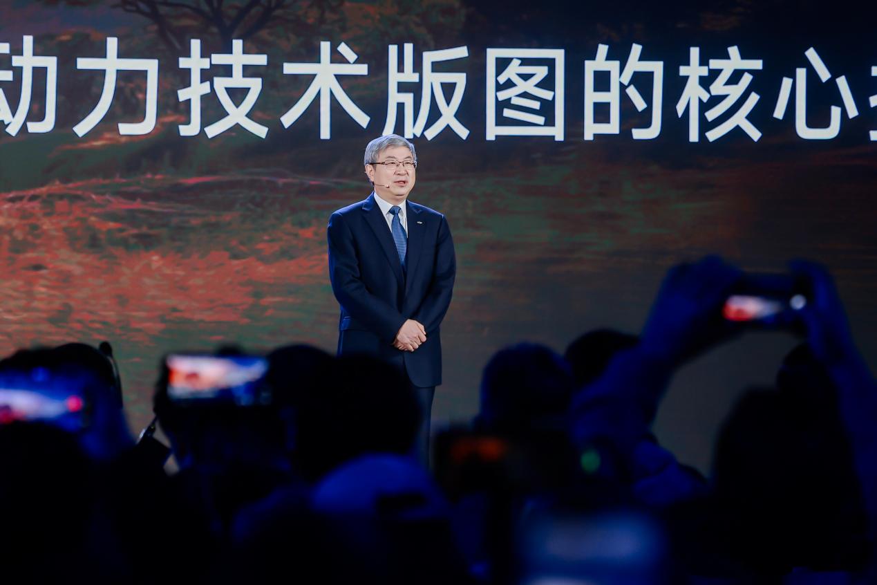 微信图片_20260318195824_1521_234