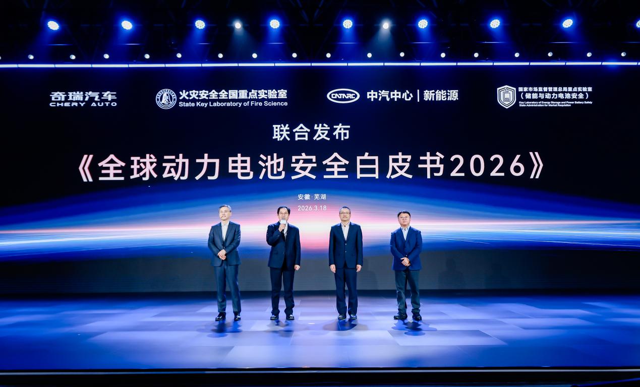 微信图片_20260318200333_1522_234