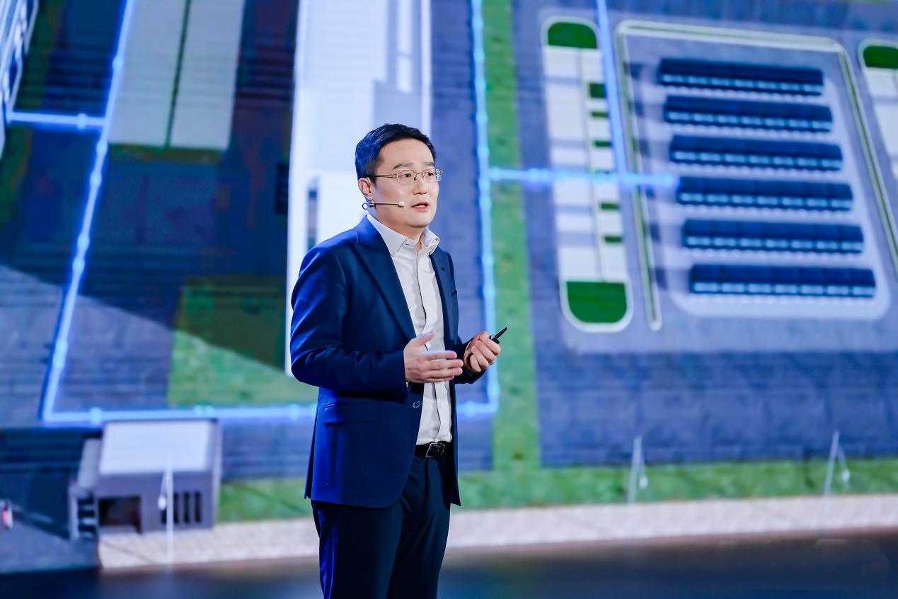 微信图片_20260318205013_1526_234