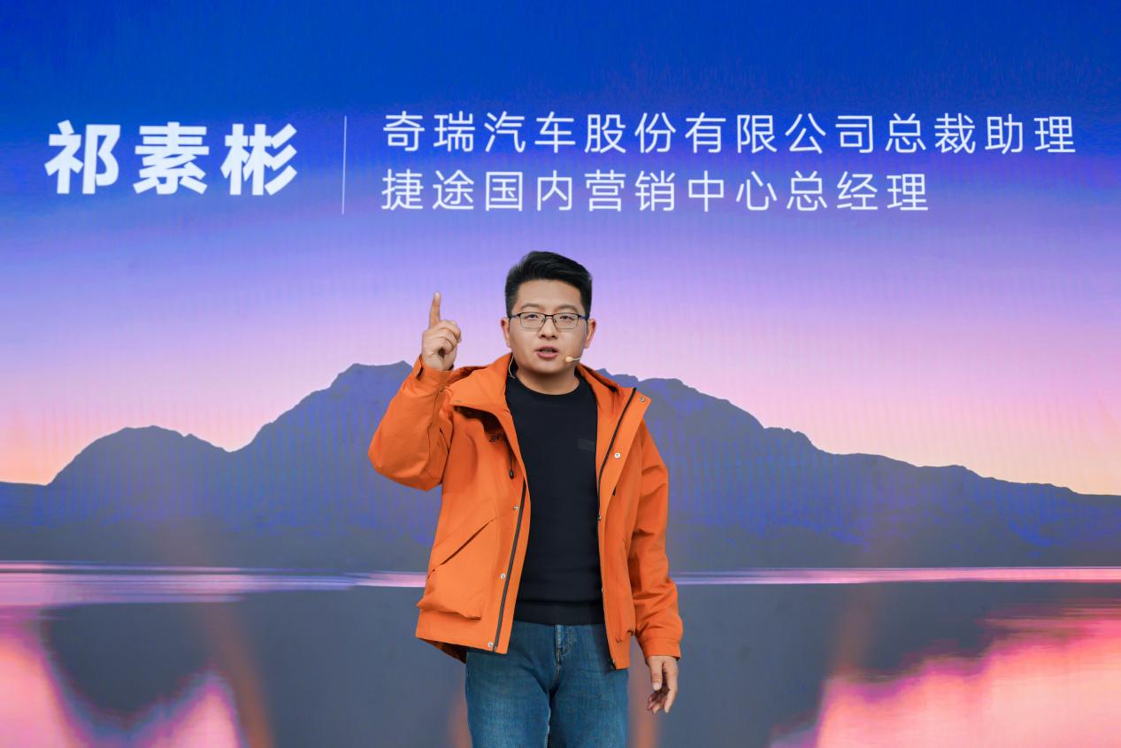 5e75d6e656dd4cf8fbff81d3505991cc