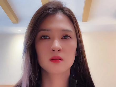 颠覆国产车老印象！50万级别SUV怎么选？ #极氪9X#国产汽车质量排行榜