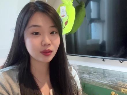 全新速腾S来了～#速腾S将于3月31日上市