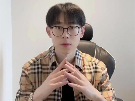 全新速腾S将于3月31日正式上市 #速腾S将于3月31日上市