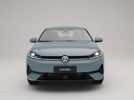 全新速腾S将于3月31日正式上市！ #全新速腾S将于3月31日上市 #全新速腾S