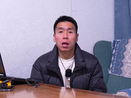 全新速腾S将于3月31日正式上市 #全新速腾S