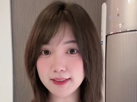 全新速腾S将于3月31日正式上市#全新速腾S将于3月31日上市#速腾S将于3月31日上市