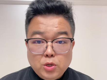 中大型suv开着稳更重要？#新能源汽车 #中大型suv #红旗HS6