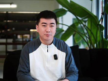 别被“大”骗了！这台中大型SUV，开起来比轿车还稳#红旗 #红旗hs6phev