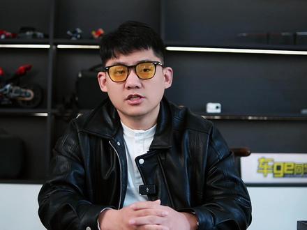 别被大SUV忽悠了！这台红旗HS6才是真狠活#红旗 #红旗hs6phev