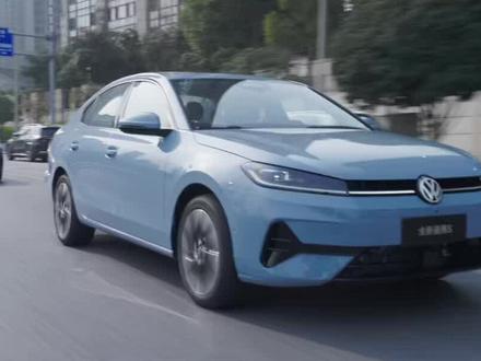 速腾新车 #全新速腾S开启盲订盲猜#新车上市 #年轻人第一辆车