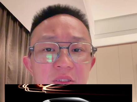 速腾上市20周年，速腾S能否重返家用神坛？ #家用车推荐 #大众速腾 #德系车 #速腾S #速腾累计销量450万辆