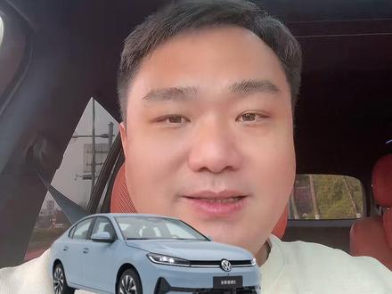 入华20年，销量突破450万，新款即将亮相#速腾累计销量450万辆