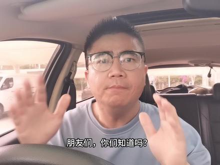 10万就能买速腾？全新速腾S智能、动力双拉满，更具年轻张力 #速腾累计销量450万辆 #全新速腾S #速腾 #合资品牌 #大众