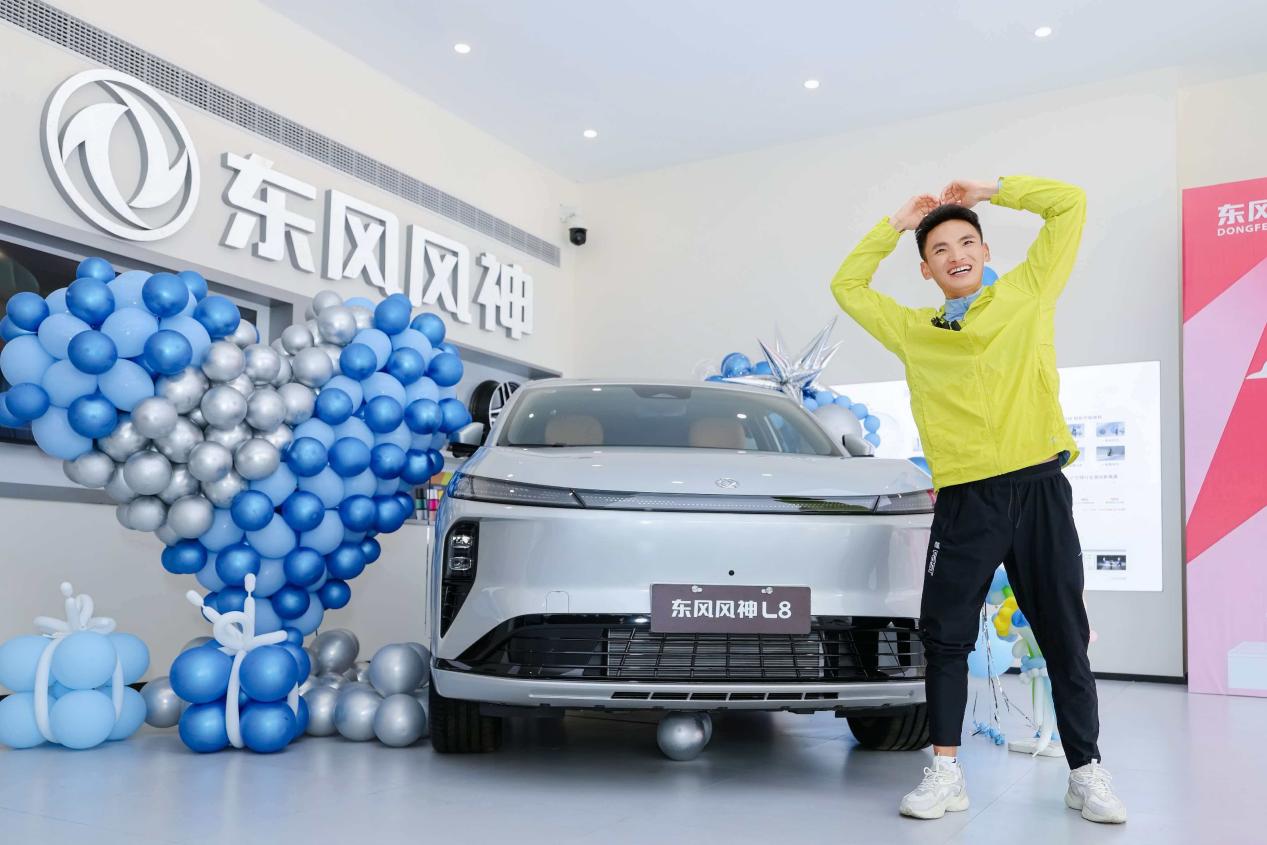 9e66ed636e9a86f7240eeaadef118c76